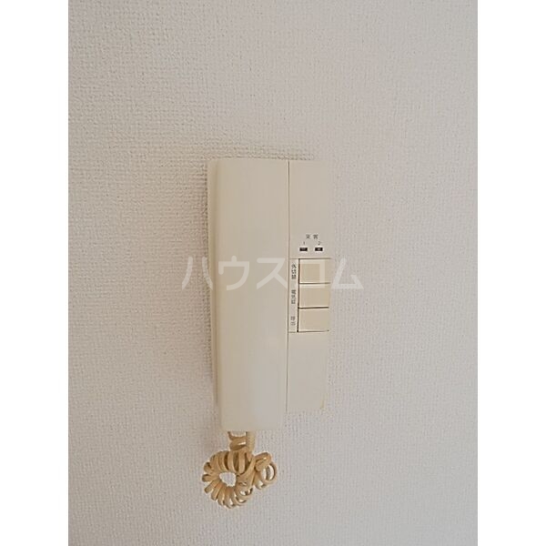 13/16 その他画像