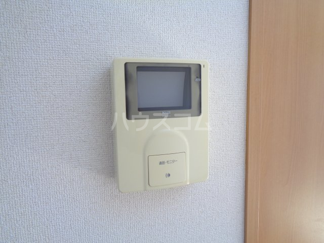 25/30 その他画像