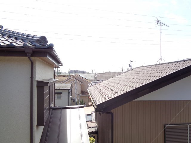 26/30 その他画像