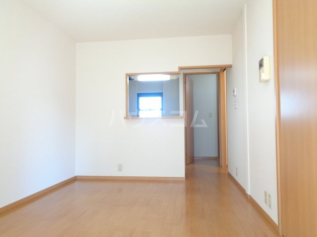 6/30 リビング/ダイニング