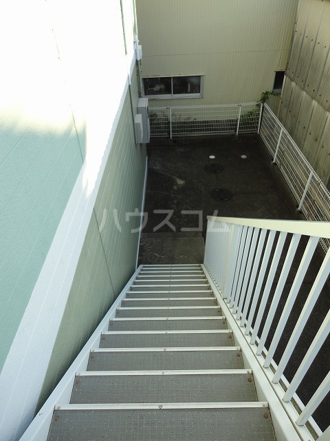 12/20 その他画像