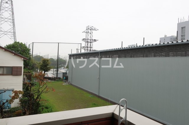 20/30 その他画像