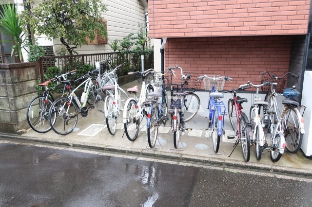 23/30 その他画像