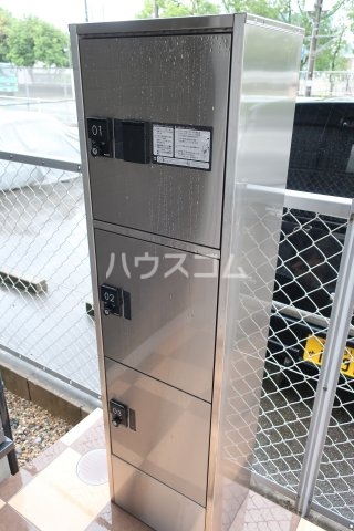 26/30 その他画像