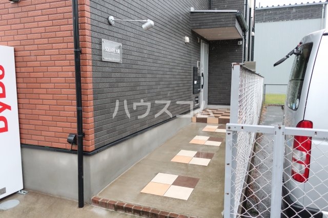 29/30 その他画像