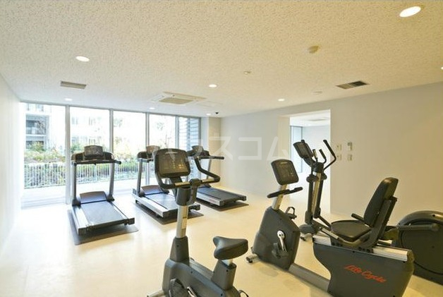 23/30 その他画像