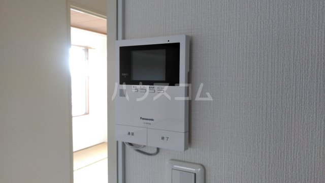 25/30 その他画像