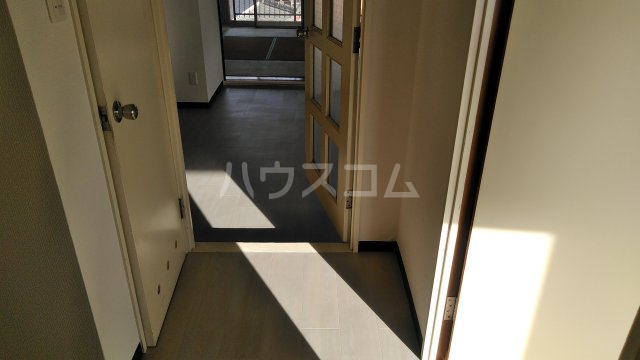 27/30 その他画像