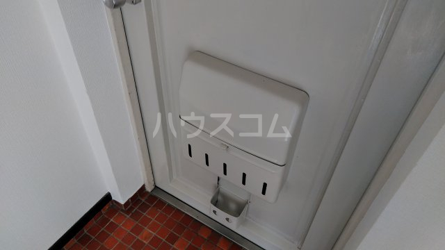 28/30 その他画像