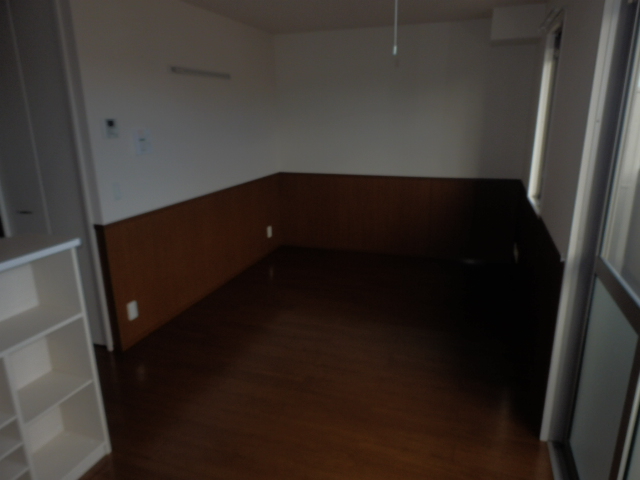 5/26 リビング/ダイニング