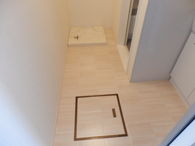 19/26 その他画像