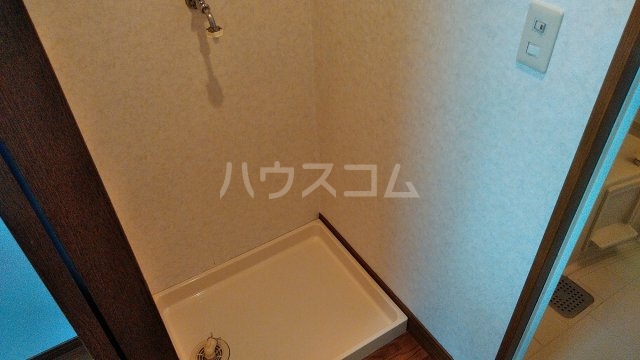 16/30 その他画像