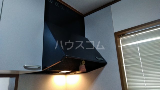 14/30 設備