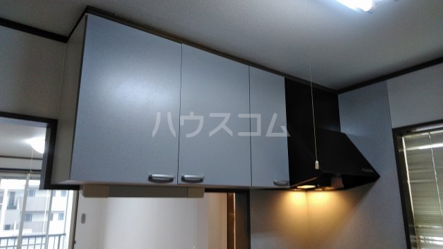 6/30 収納