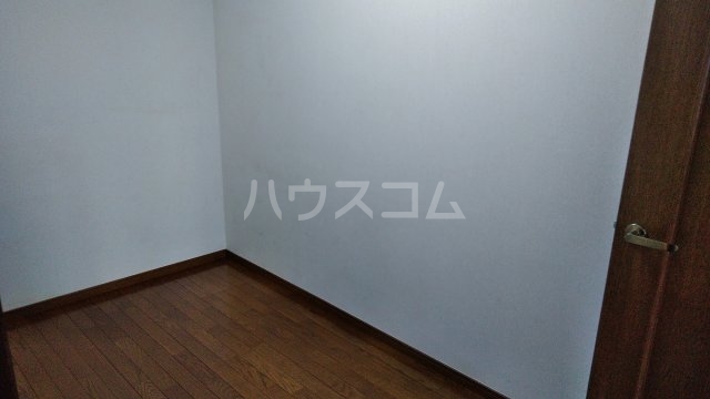 5/30 収納