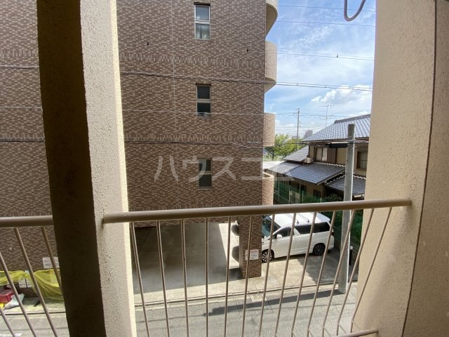 16/28 その他画像