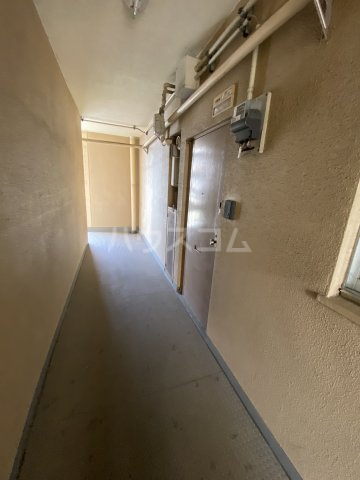 17/28 その他画像