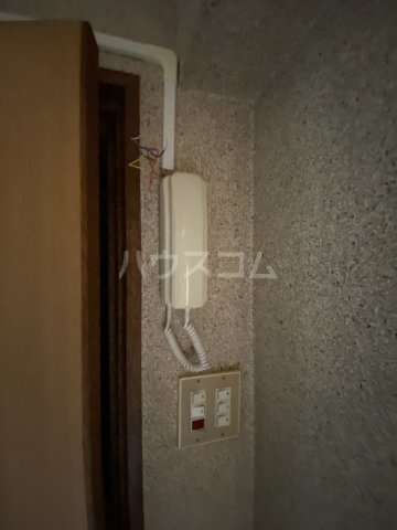 18/28 その他画像