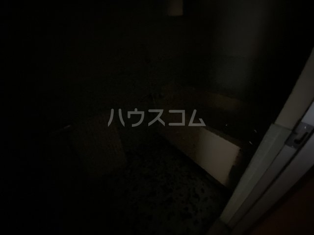 7/28 室内