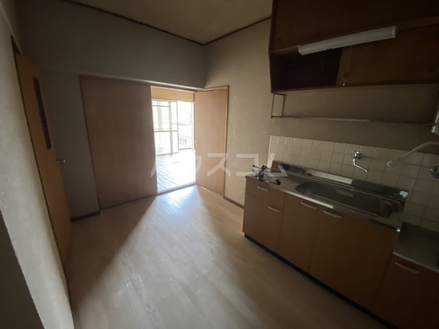 19/28 その他画像