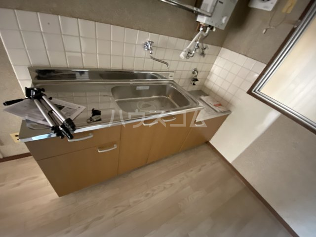 20/28 その他画像