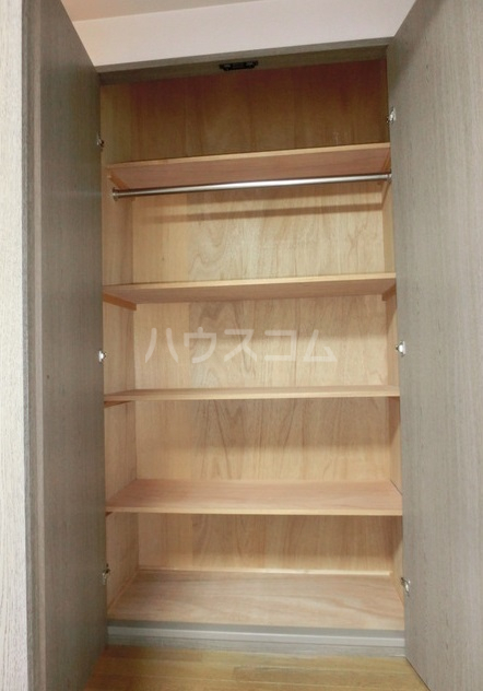 15/30 設備