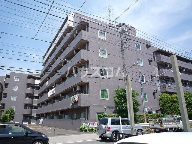 1/30 外観