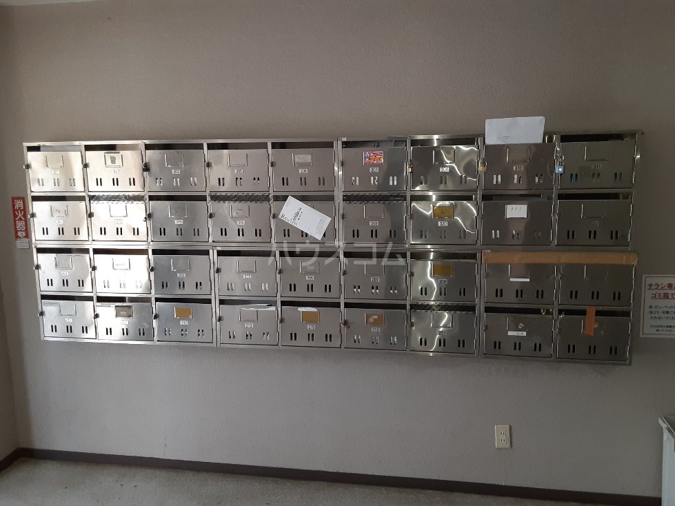 23/30 その他画像