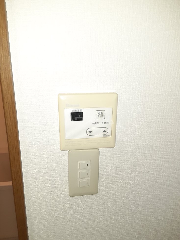 26/30 その他画像