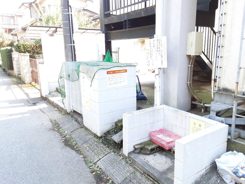 27/30 その他画像