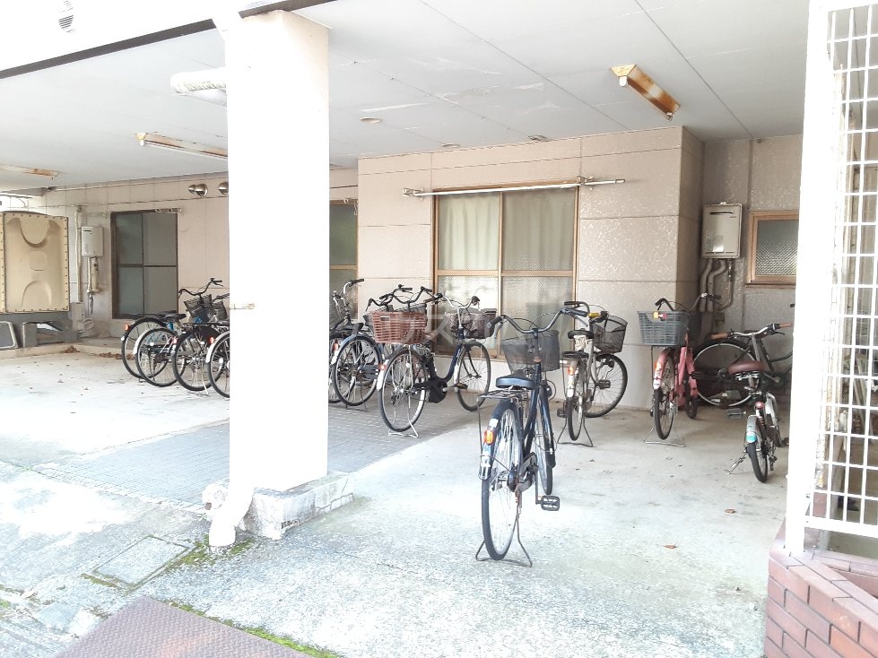 28/30 その他画像