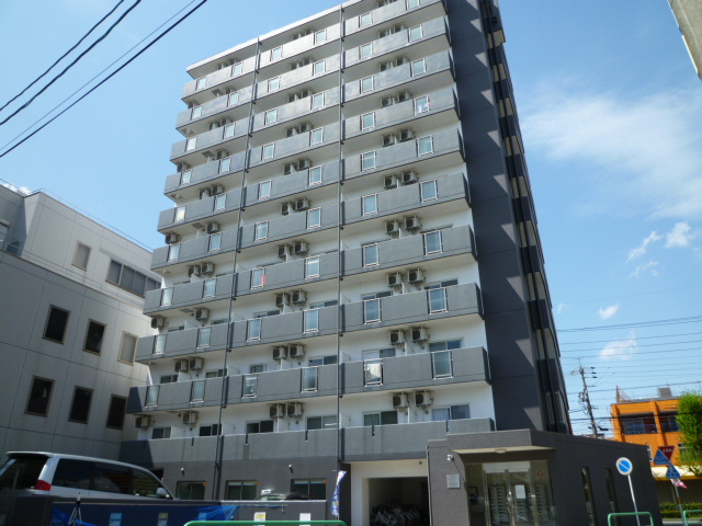 2/30 外観