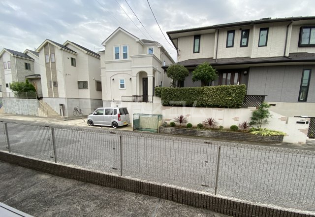 23/30 その他画像