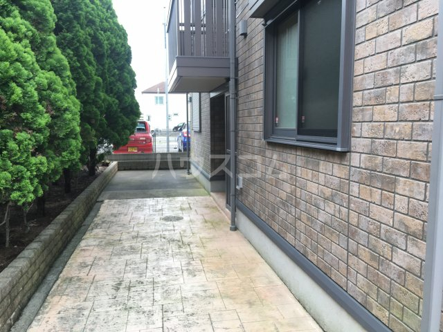 25/30 その他画像