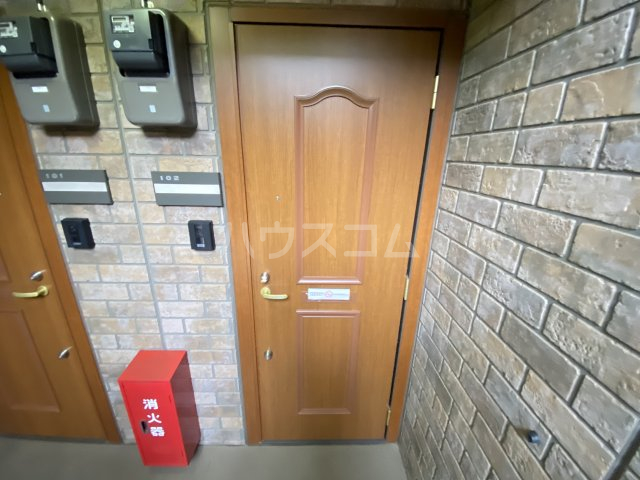 28/30 その他画像