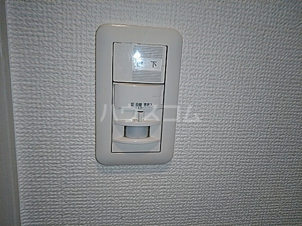 22/30 その他画像