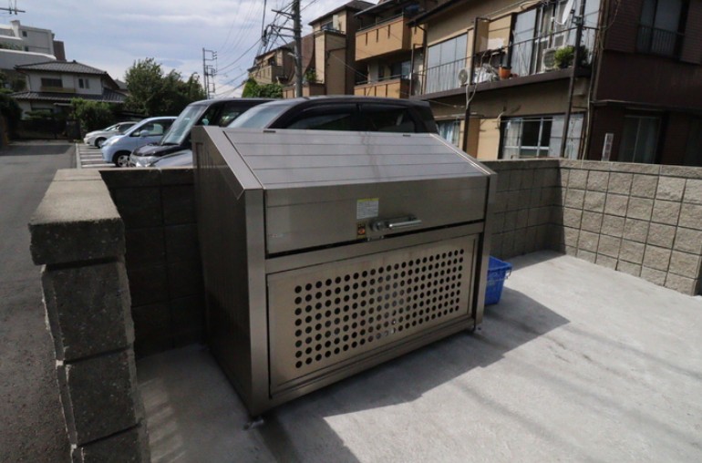 20/26 その他画像
