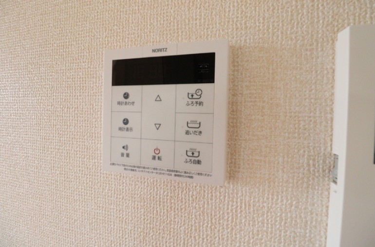 21/26 その他画像