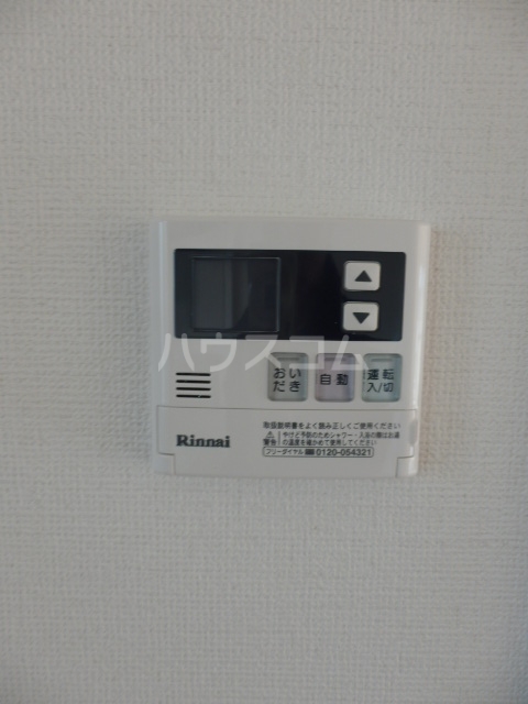 28/30 エントランス