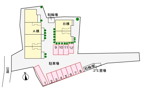 その他画像