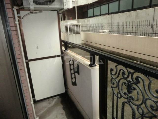 15/27 その他画像