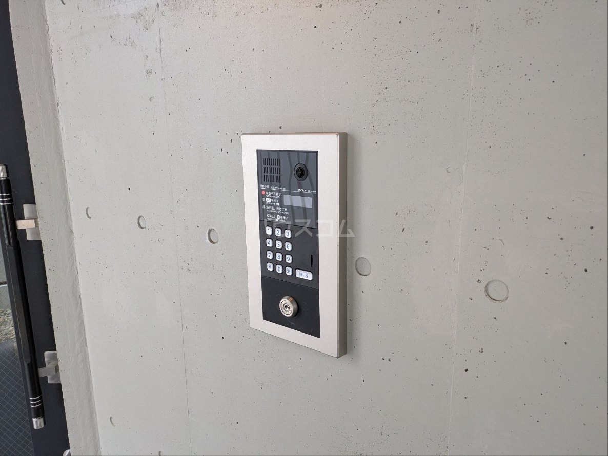 18/30 その他画像