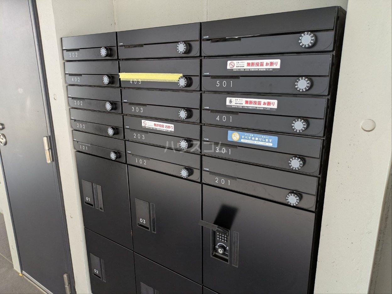 19/30 その他画像