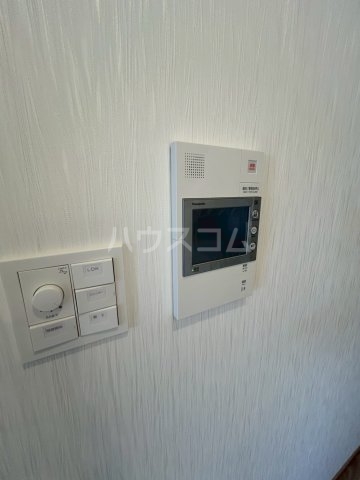 15/27 その他画像