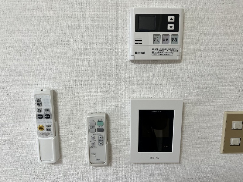 13/28 その他画像