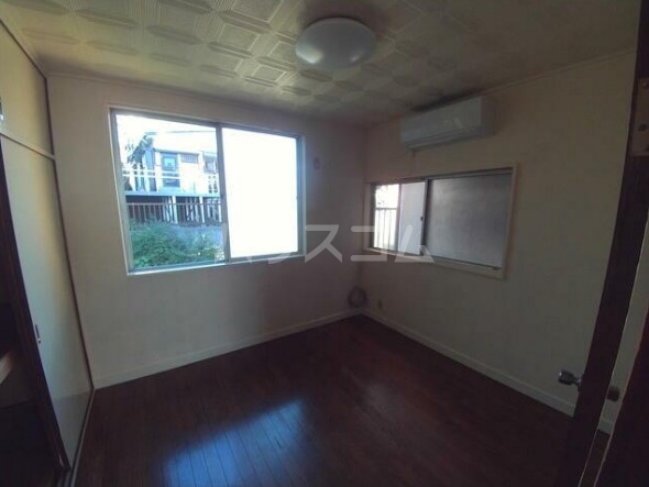 3/16 リビング/ダイニング