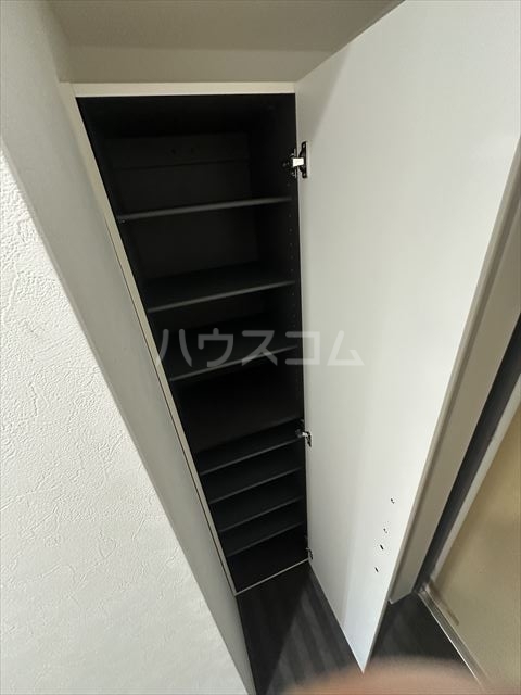 20/26 その他画像