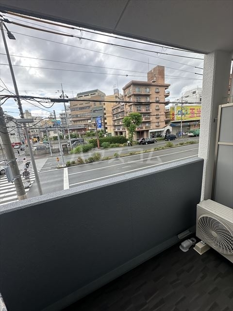 18/25 その他画像