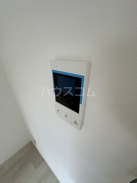 19/25 その他画像