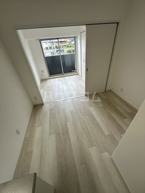 3/25 リビング/ダイニング